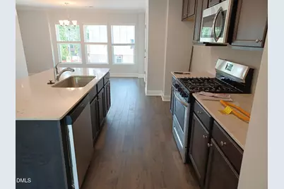 718 Rosefield Drive, Cary, NC 27513 - Photo 10