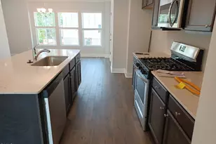 718 Rosefield Dr, Cary, NC 27513 - Photo 10