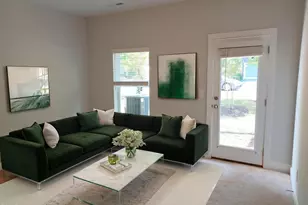 718 Rosefield Dr, Cary, NC 27513 - Photo 2