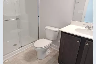 718 Rosefield Drive, Cary, NC 27513 - Photo 20
