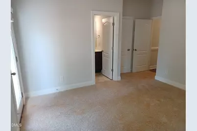 718 Rosefield Drive, Cary, NC 27513 - Photo 6
