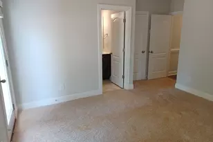 718 Rosefield Dr, Cary, NC 27513 - Photo 6