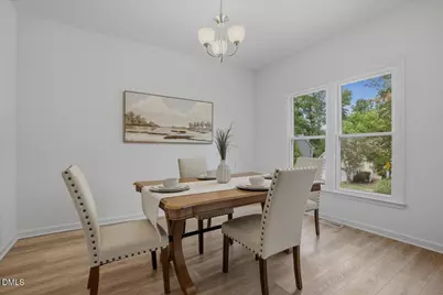 101 Streamview Drive, Cary, NC 27519 - Photo 6