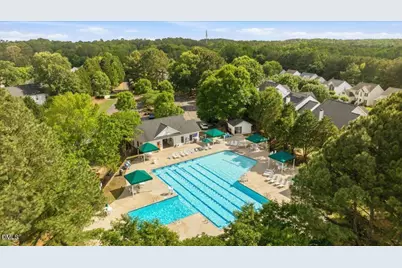 101 Streamview Drive, Cary, NC 27519 - Photo 30