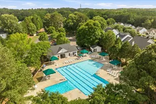 101 Streamview Dr, Cary, NC 27519 - Photo 30