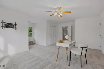 101 Streamview Drive, Cary, NC 27519 - Photo 22