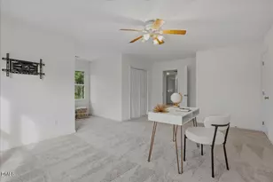 101 Streamview Dr, Cary, NC 27519 - Photo 22