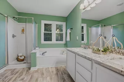 101 Streamview Drive, Cary, NC 27519 - Photo 16