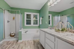 101 Streamview Dr, Cary, NC 27519 - Photo 16