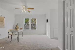 101 Streamview Dr, Cary, NC 27519 - Photo 22