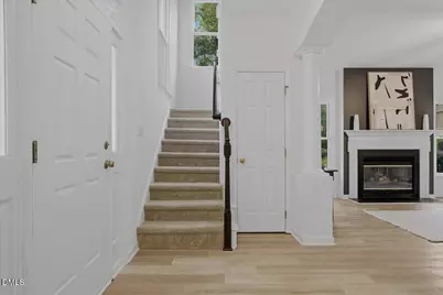 101 Streamview Drive, Cary, NC 27519 - Photo 12