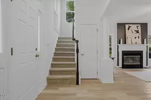 101 Streamview Dr, Cary, NC 27519 - Photo 12