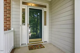 101 Streamview Dr, Cary, NC 27519 - Photo 2