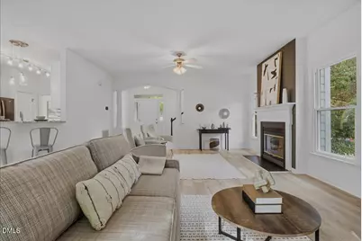 101 Streamview Drive, Cary, NC 27519 - Photo 8