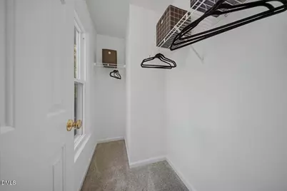 101 Streamview Drive, Cary, NC 27519 - Photo 20