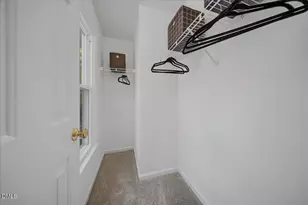 101 Streamview Dr, Cary, NC 27519 - Photo 20