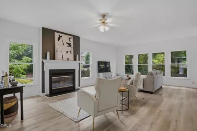 101 Streamview Drive, Cary, NC 27519 - Photo 4