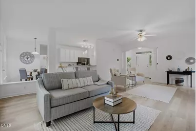 101 Streamview Drive, Cary, NC 27519 - Photo 6