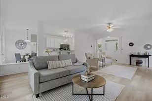 101 Streamview Dr, Cary, NC 27519 - Photo 6