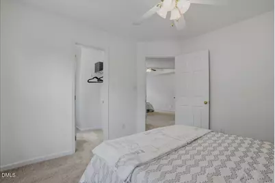 101 Streamview Drive, Cary, NC 27519 - Photo 20