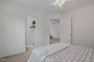 101 Streamview Dr, Cary, NC 27519 - Photo 20