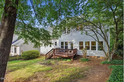 101 Streamview Drive, Cary, NC 27519 - Photo 4