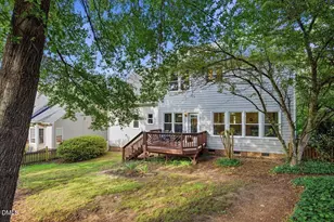 101 Streamview Dr, Cary, NC 27519 - Photo 4