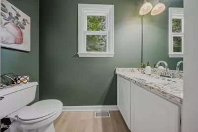 101 Streamview Drive, Cary, NC 27519 - Photo 12
