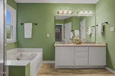 101 Streamview Drive, Cary, NC 27519 - Photo 16