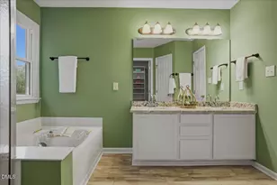 101 Streamview Dr, Cary, NC 27519 - Photo 16