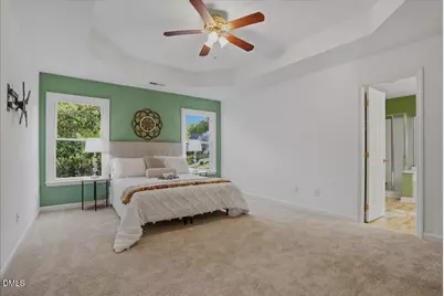 101 Streamview Drive, Cary, NC 27519 - Photo 14