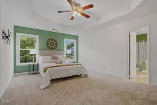 101 Streamview Dr, Cary, NC 27519 - Photo 14