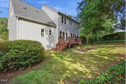 101 Streamview Drive, Cary, NC 27519 - Photo 28