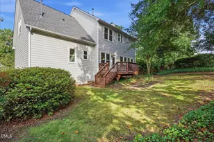 101 Streamview Dr, Cary, NC 27519 - Photo 28