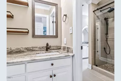 5117 Swisswood Drive, Raleigh, NC 27613 - Photo 42