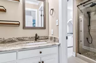 5117 Swisswood Dr, Raleigh, NC 27613 - Photo 42