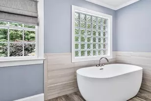 5117 Swisswood Dr, Raleigh, NC 27613 - Photo 40