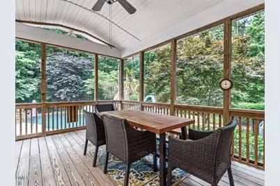5117 Swisswood Drive, Raleigh, NC 27613 - Photo 50