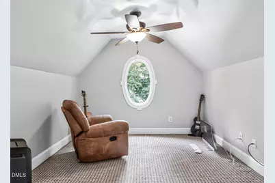 5117 Swisswood Drive, Raleigh, NC 27613 - Photo 50