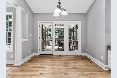 5117 Swisswood Drive, Raleigh, NC 27613 - Photo 18