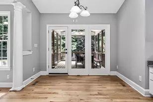 5117 Swisswood Dr, Raleigh, NC 27613 - Photo 18