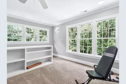 5117 Swisswood Drive, Raleigh, NC 27613 - Photo 46