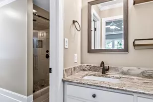 5117 Swisswood Dr, Raleigh, NC 27613 - Photo 42