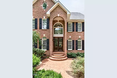 5117 Swisswood Drive, Raleigh, NC 27613 - Photo 6