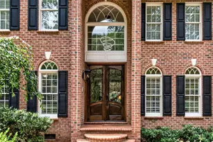 5117 Swisswood Dr, Raleigh, NC 27613 - Photo 6