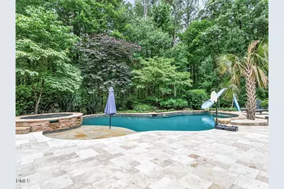 5117 Swisswood Drive, Raleigh, NC 27613 - Photo 52