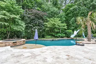 5117 Swisswood Dr, Raleigh, NC 27613 - Photo 52