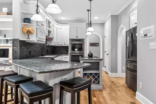 5117 Swisswood Dr, Raleigh, NC 27613 - Photo 14