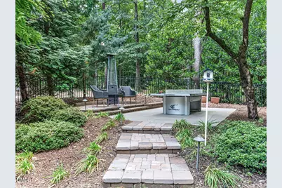 5117 Swisswood Drive, Raleigh, NC 27613 - Photo 56