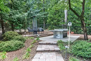 5117 Swisswood Dr, Raleigh, NC 27613 - Photo 56